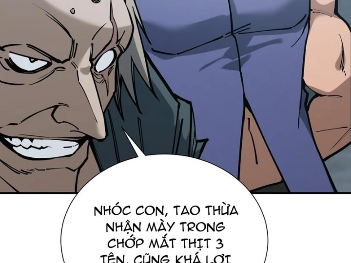 Quang Âm Chi Ngoại Chapter 10 - 84