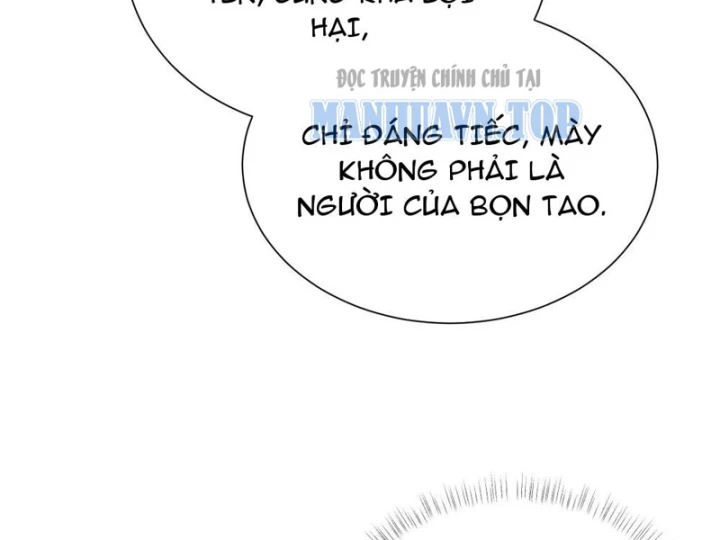 Quang Âm Chi Ngoại Chapter 10 - 85