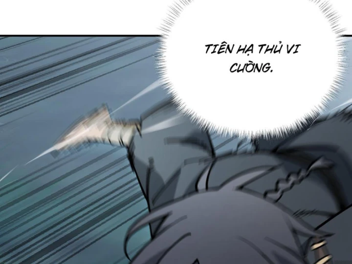 Quang Âm Chi Ngoại Chapter 10 - 86