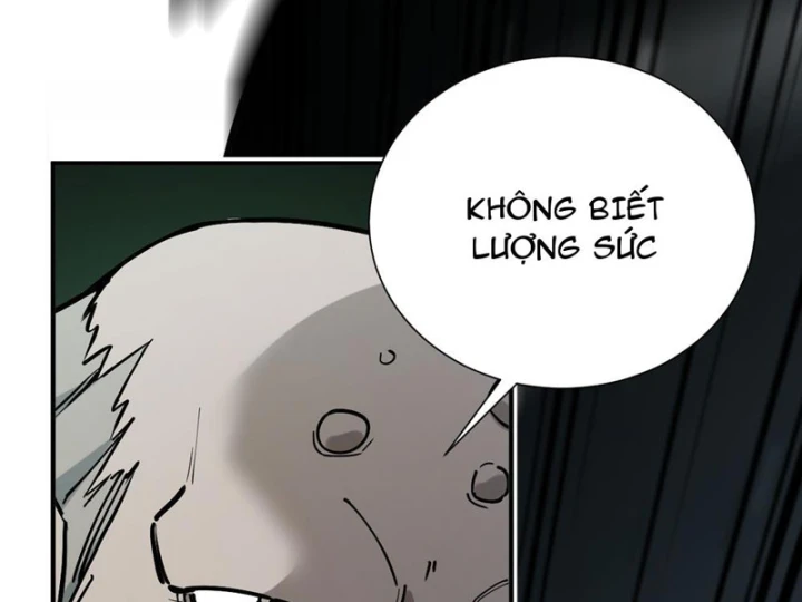 Quang Âm Chi Ngoại Chapter 10 - 88