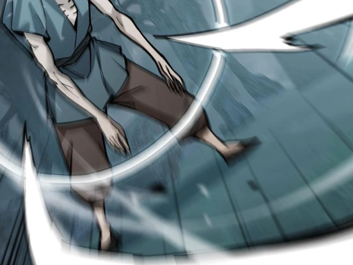 Quang Âm Chi Ngoại Chapter 10 - 92