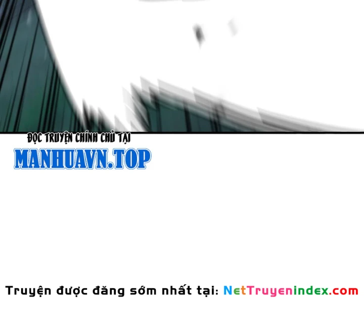 Quang Âm Chi Ngoại Chapter 10 - 93