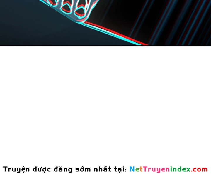 Quang Âm Chi Ngoại Chapter 10 - 97