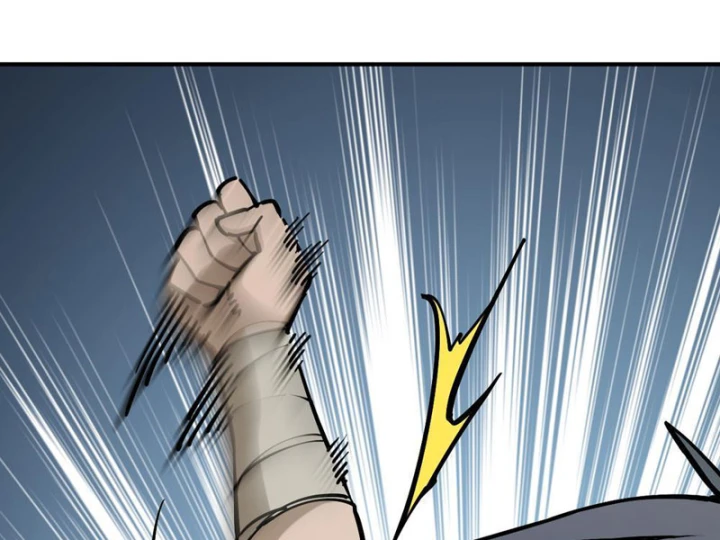 Quang Âm Chi Ngoại Chapter 10 - 98