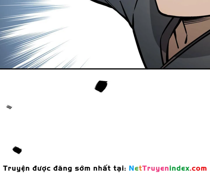 Quang Âm Chi Ngoại Chapter 10 - 100