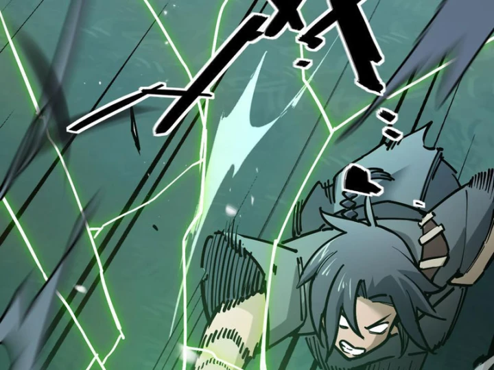 Quang Âm Chi Ngoại Chapter 10 - 102