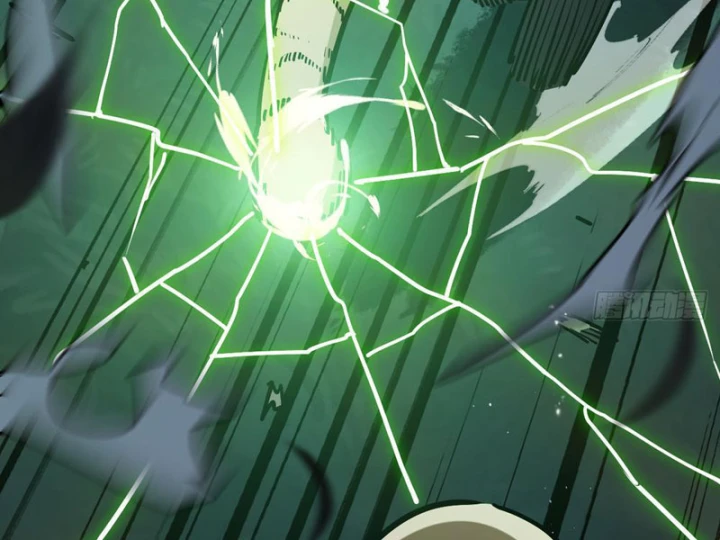 Quang Âm Chi Ngoại Chapter 10 - 103