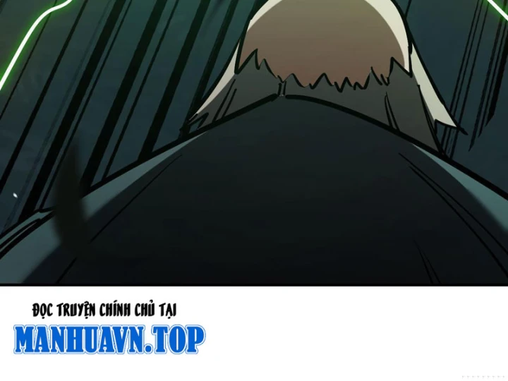 Quang Âm Chi Ngoại Chapter 10 - 104