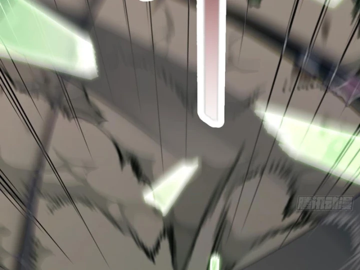 Quang Âm Chi Ngoại Chapter 10 - 107