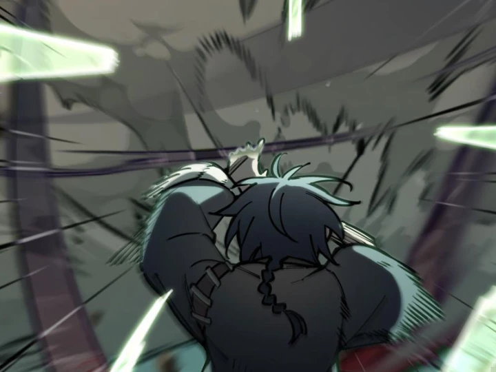 Quang Âm Chi Ngoại Chapter 10 - 108