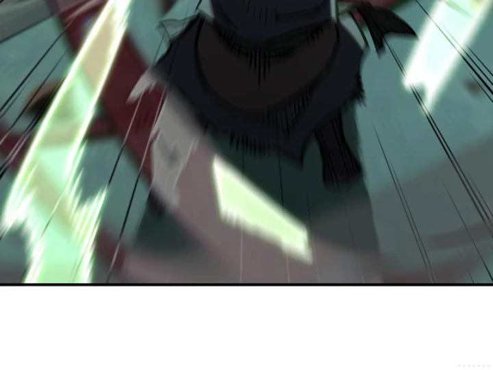 Quang Âm Chi Ngoại Chapter 10 - 109