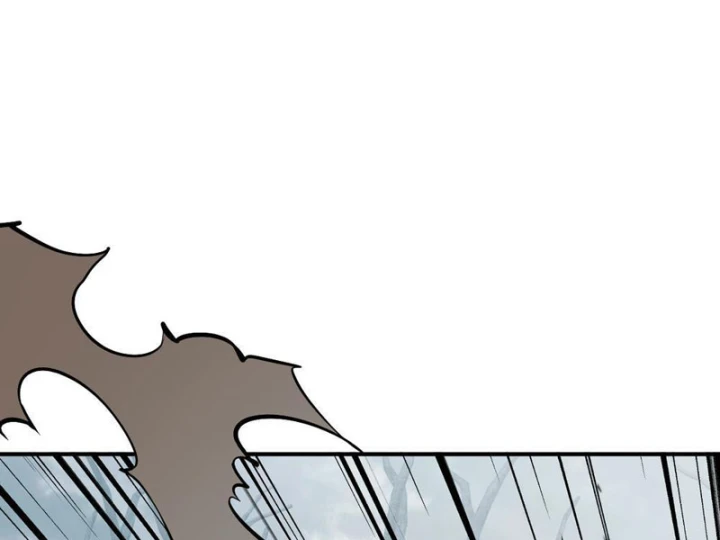 Quang Âm Chi Ngoại Chapter 10 - 110