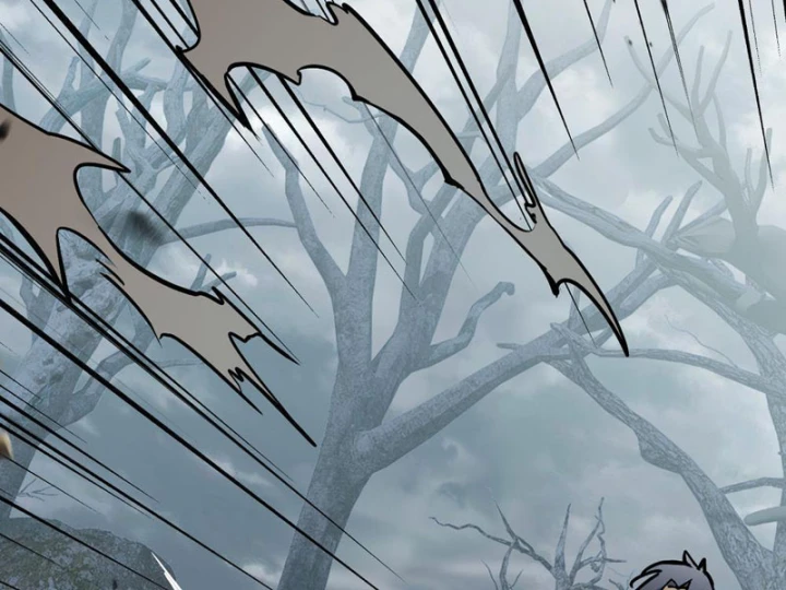 Quang Âm Chi Ngoại Chapter 10 - 111