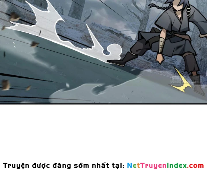 Quang Âm Chi Ngoại Chapter 10 - 112