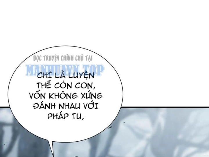 Quang Âm Chi Ngoại Chapter 10 - 113