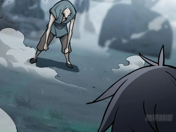 Quang Âm Chi Ngoại Chapter 10 - 114