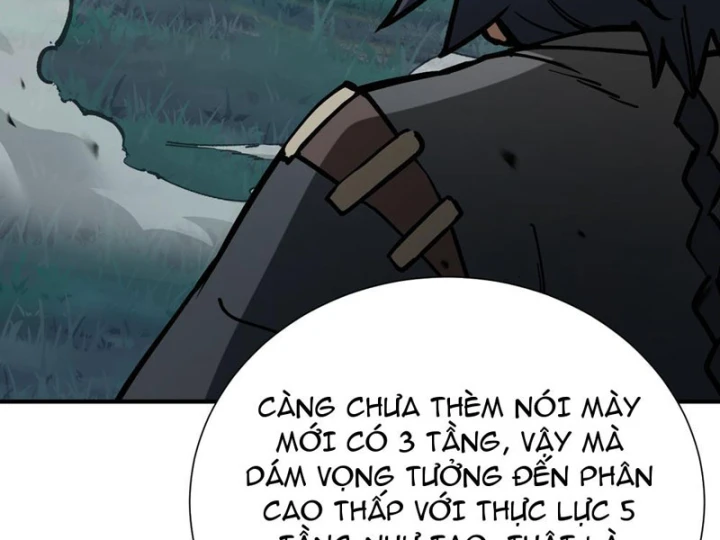Quang Âm Chi Ngoại Chapter 10 - 115