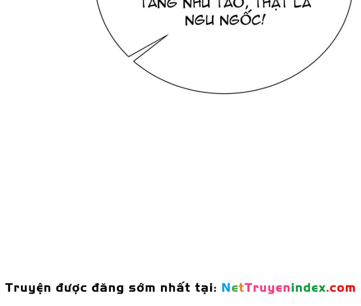 Quang Âm Chi Ngoại Chapter 10 - 116