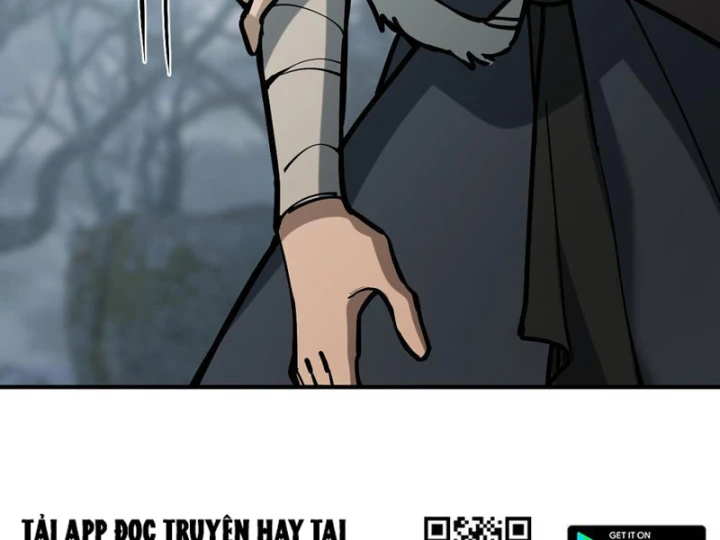 Quang Âm Chi Ngoại Chapter 10 - 118