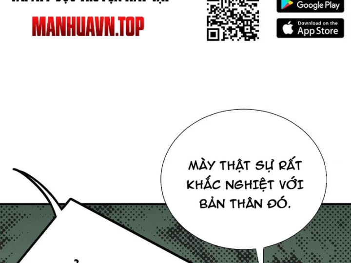 Quang Âm Chi Ngoại Chapter 10 - 119