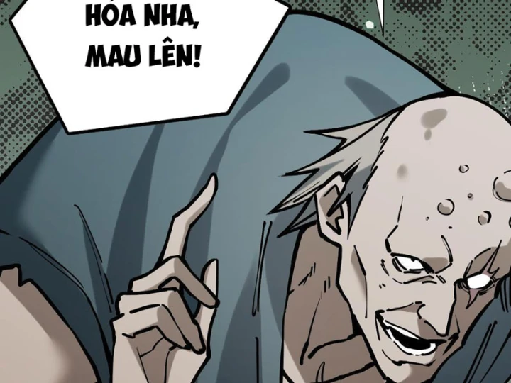 Quang Âm Chi Ngoại Chapter 10 - 120