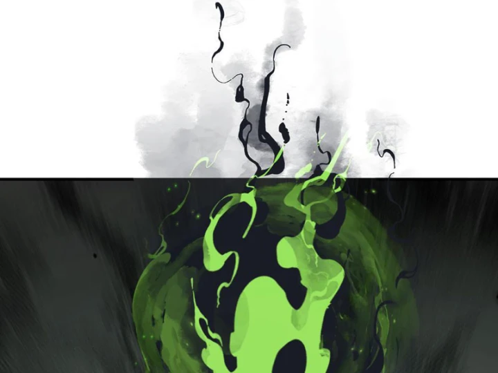 Quang Âm Chi Ngoại Chapter 10 - 122