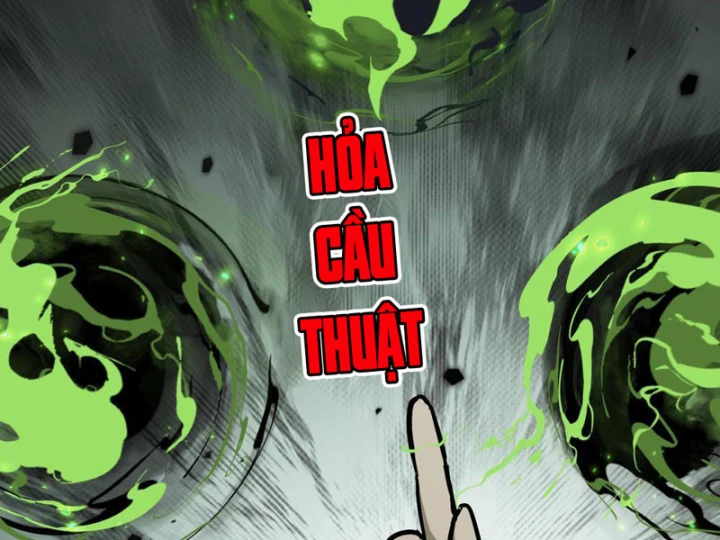 Quang Âm Chi Ngoại Chapter 10 - 123