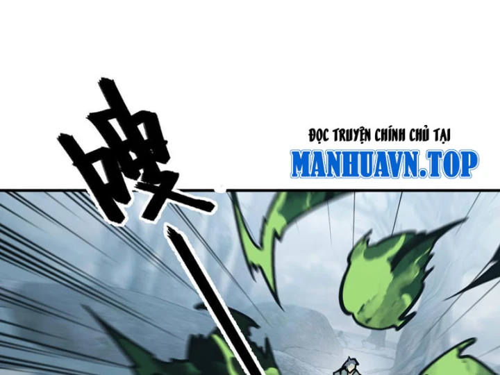 Quang Âm Chi Ngoại Chapter 10 - 125