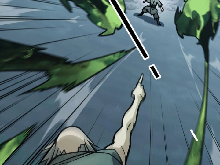 Quang Âm Chi Ngoại Chapter 10 - 126