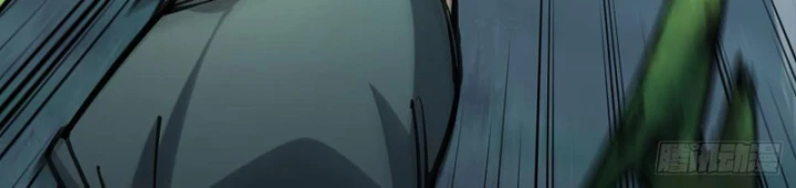 Quang Âm Chi Ngoại Chapter 10 - 127