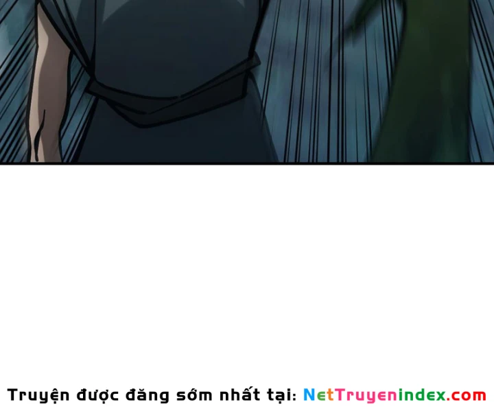 Quang Âm Chi Ngoại Chapter 10 - 128