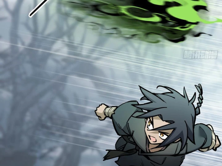 Quang Âm Chi Ngoại Chapter 10 - 130