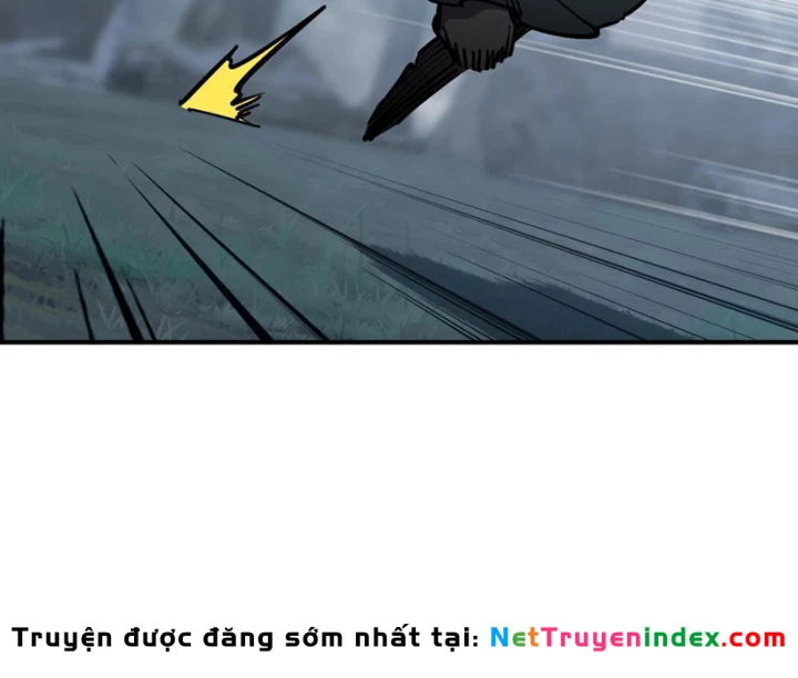 Quang Âm Chi Ngoại Chapter 10 - 131