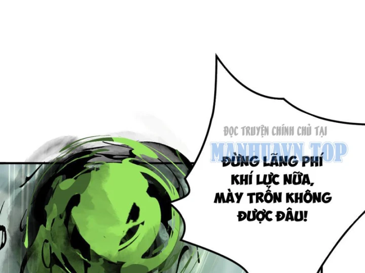 Quang Âm Chi Ngoại Chapter 10 - 132