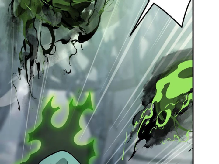 Quang Âm Chi Ngoại Chapter 10 - 133