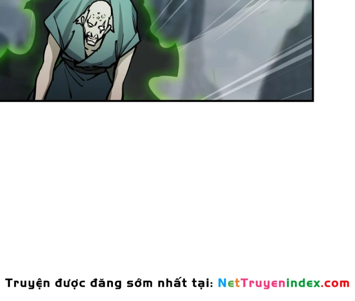 Quang Âm Chi Ngoại Chapter 10 - 134