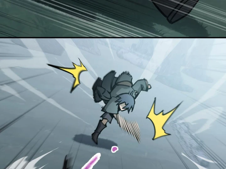 Quang Âm Chi Ngoại Chapter 10 - 136