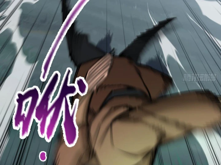 Quang Âm Chi Ngoại Chapter 10 - 137