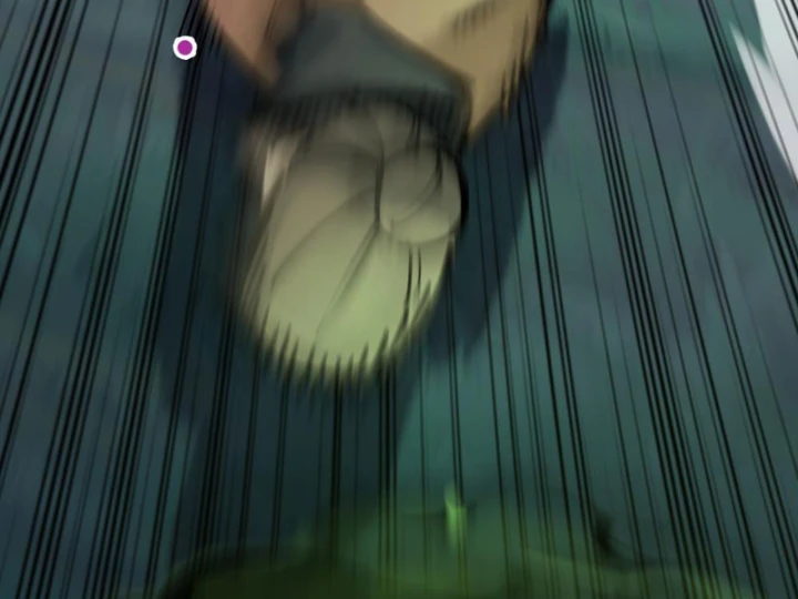 Quang Âm Chi Ngoại Chapter 10 - 138