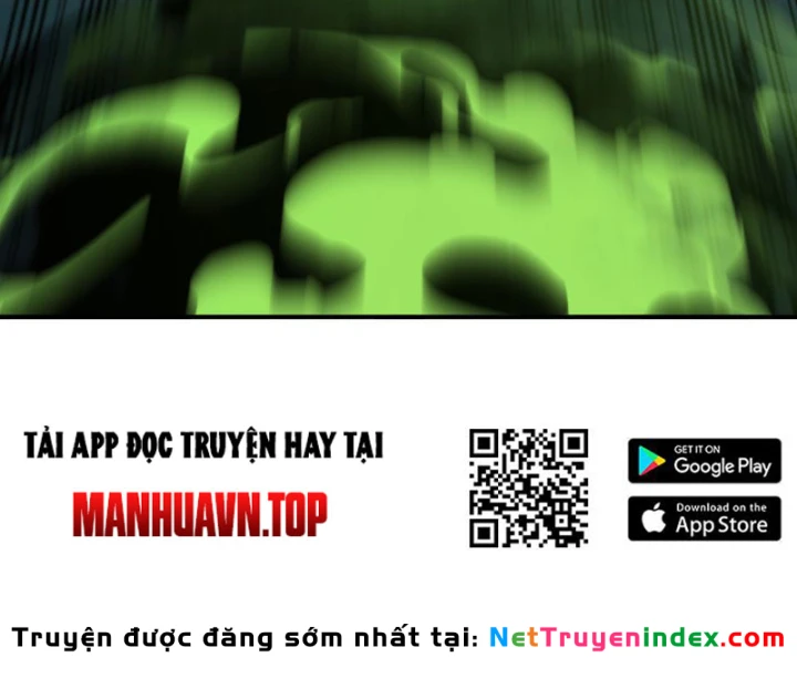 Quang Âm Chi Ngoại Chapter 10 - 139