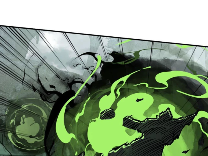 Quang Âm Chi Ngoại Chapter 10 - 140