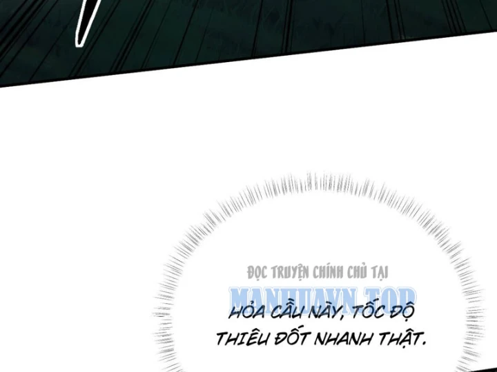 Quang Âm Chi Ngoại Chapter 10 - 142