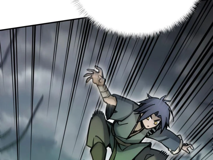 Quang Âm Chi Ngoại Chapter 10 - 143