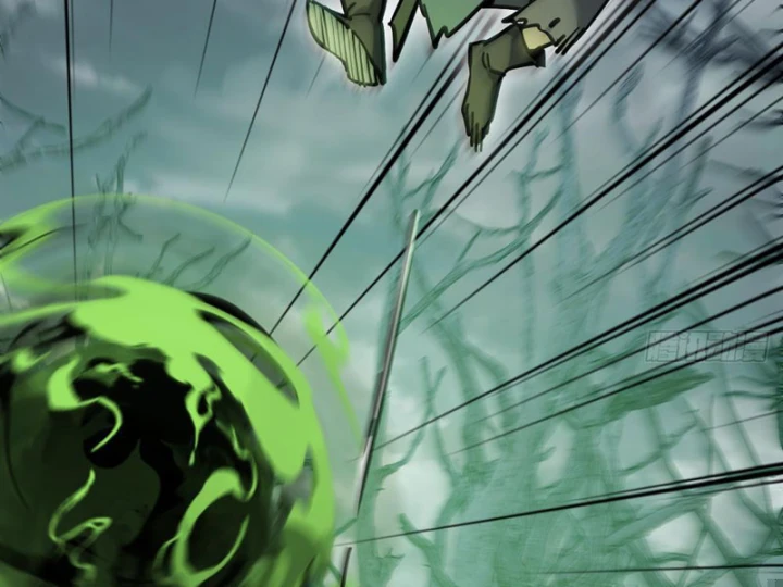 Quang Âm Chi Ngoại Chapter 10 - 144