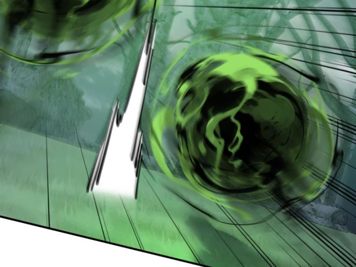 Quang Âm Chi Ngoại Chapter 10 - 145