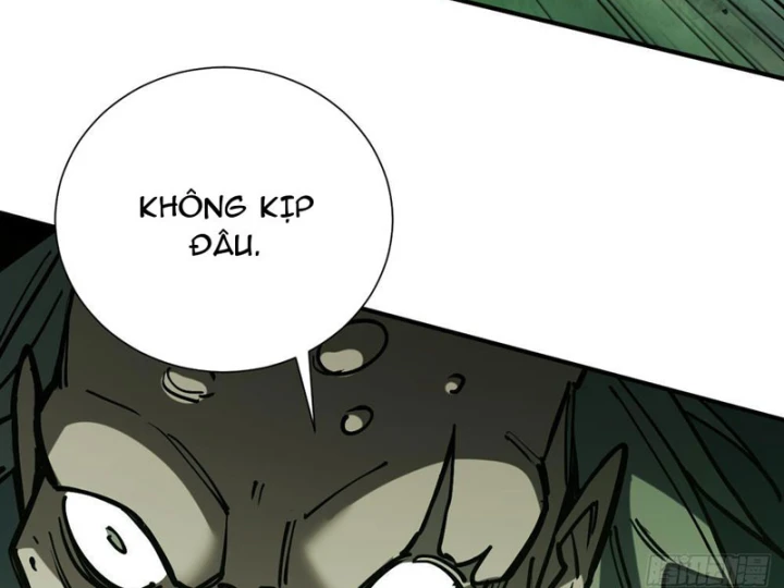 Quang Âm Chi Ngoại Chapter 10 - 146