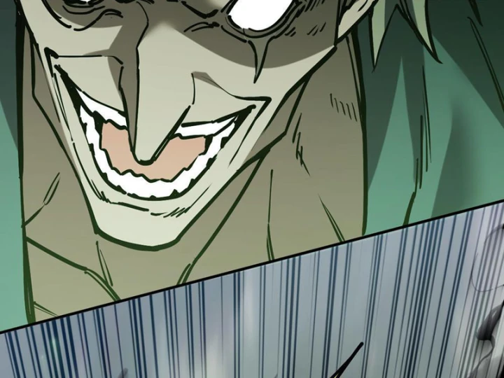 Quang Âm Chi Ngoại Chapter 10 - 147