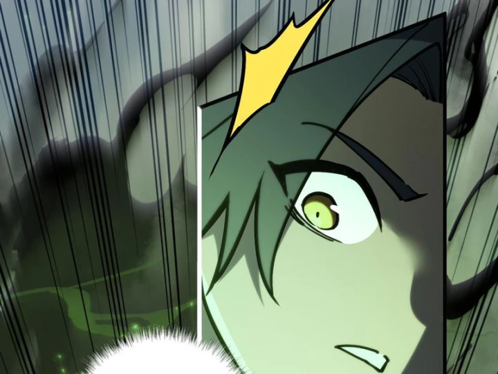 Quang Âm Chi Ngoại Chapter 10 - 148