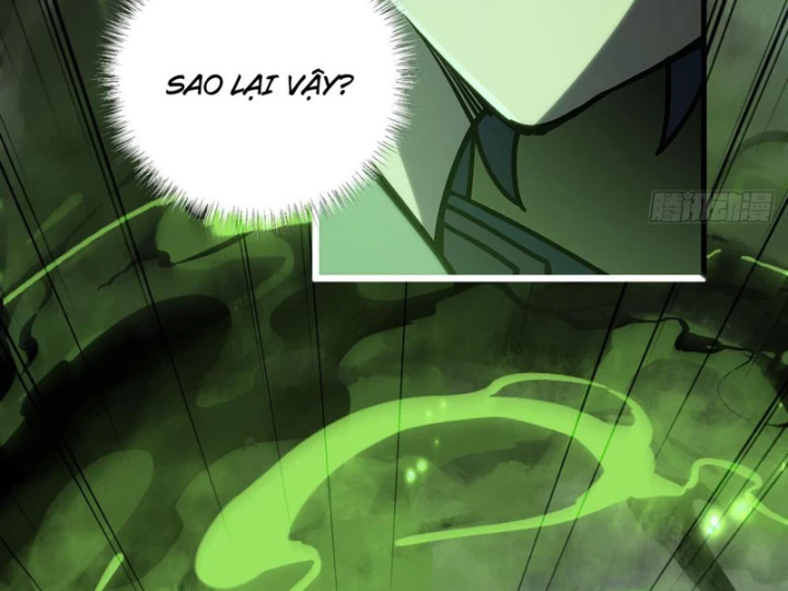 Quang Âm Chi Ngoại Chapter 10 - 149