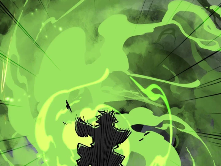 Quang Âm Chi Ngoại Chapter 10 - 150